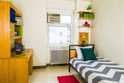 cornell dorms|cornell housing and residential life.